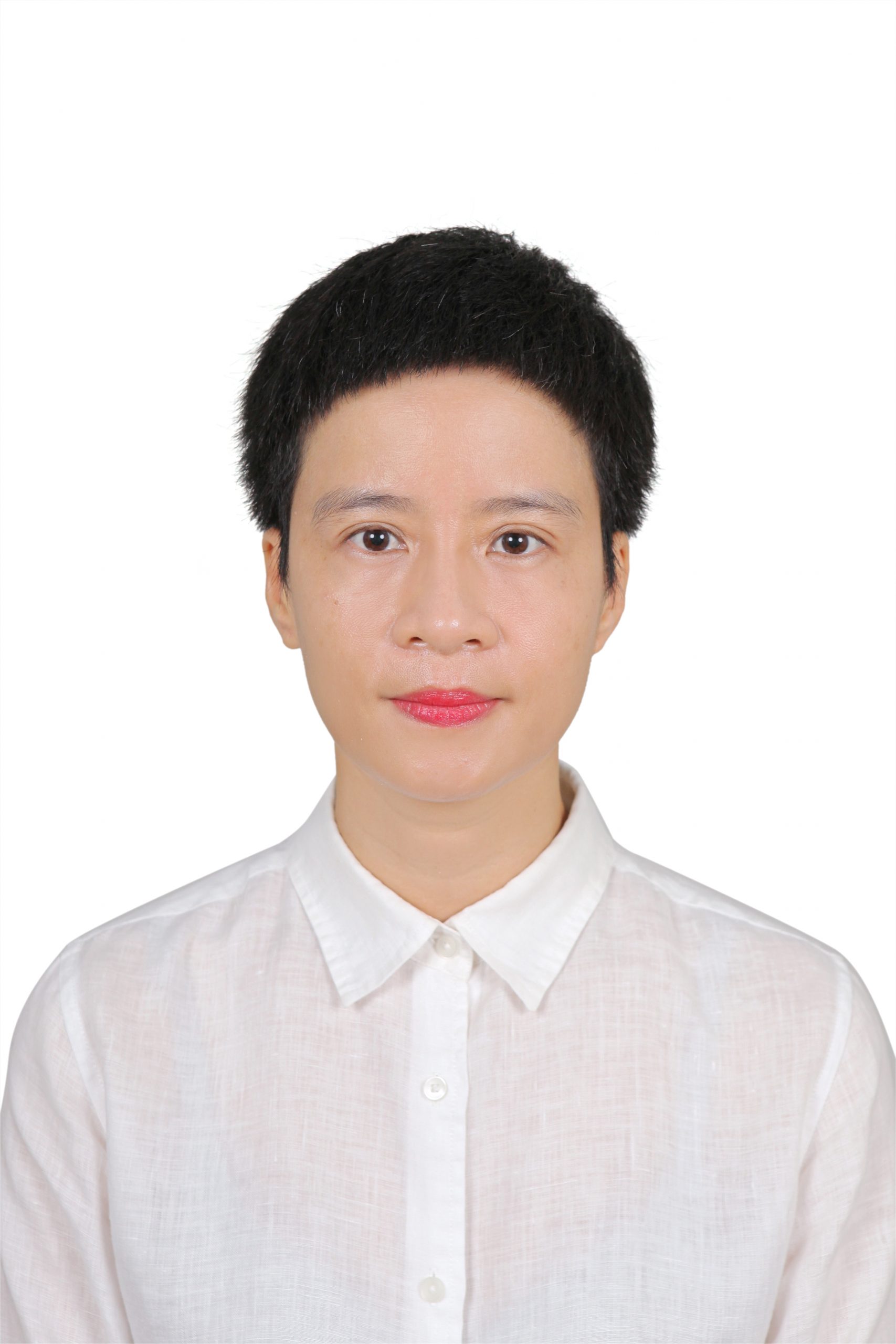 Phạm Thị Huyền Trang-–-Thanh-vien-doc-lap-HDQT-Cong-ty